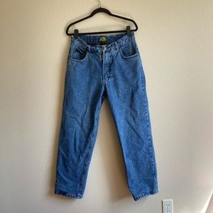 💗 CABELA’S DENIM BLUE JEANS 💗